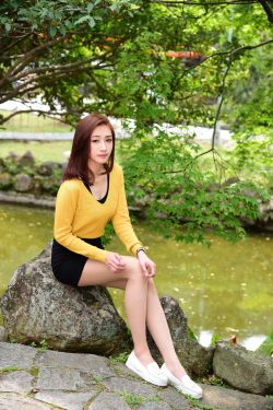 紫川电视剧